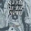 New York Ska-Jazz Ensemble - Break Thru